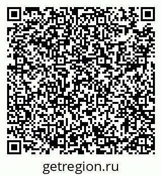 79913460947