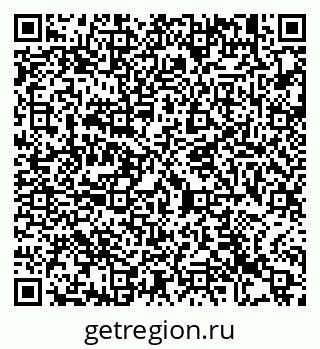 79913460948