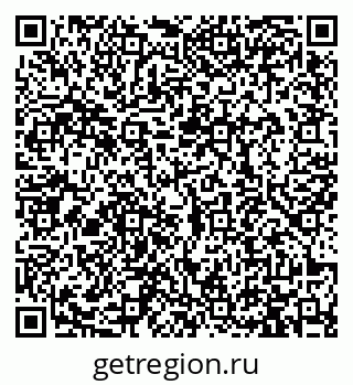 79913460949