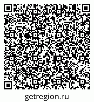79913460950