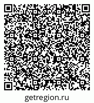 79913460951