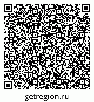 79913460953