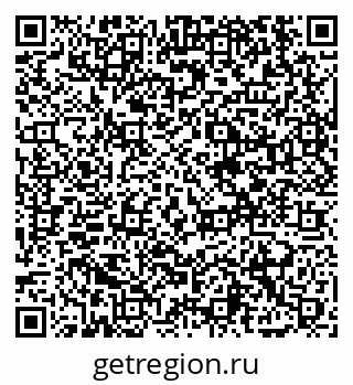 79913460954