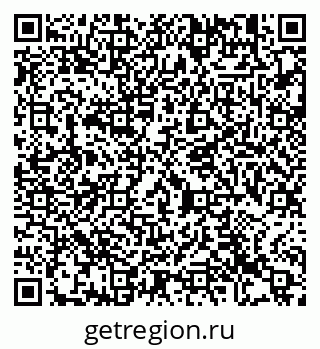 79913460955