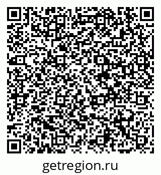 79913460956
