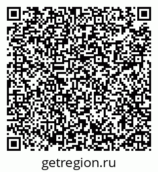 79913460957
