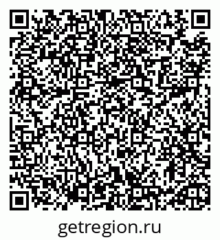 79913460958