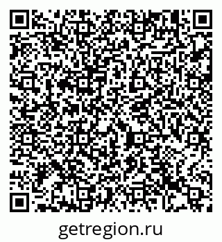 79913460959