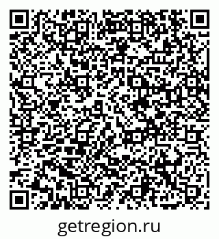 79913460961