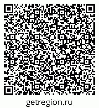 79913460962