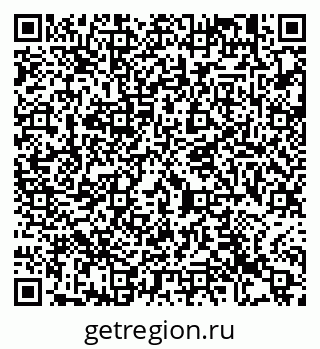 79913460964