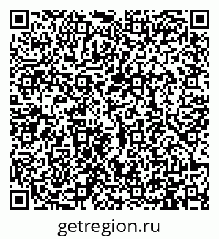 79913460966
