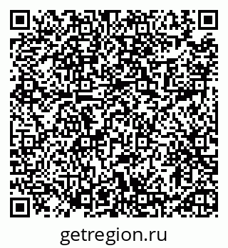 79913460967