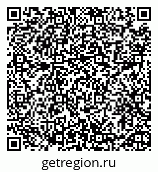 79913460968