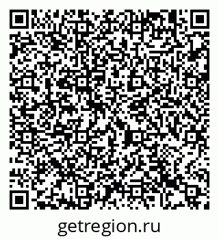 79913460969