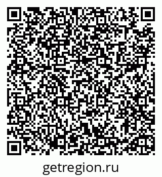 79913460972