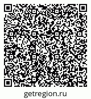 79913460973