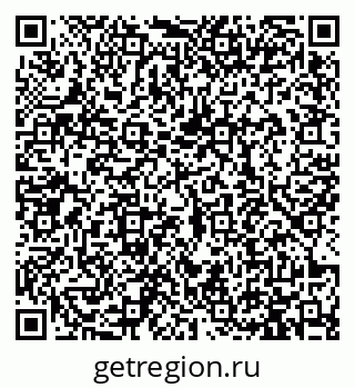 79913460974