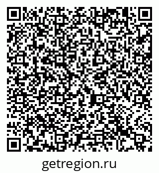 79913460978