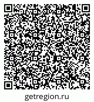 79913460979