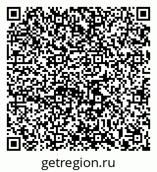 79913460980