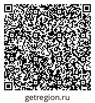 79913460981