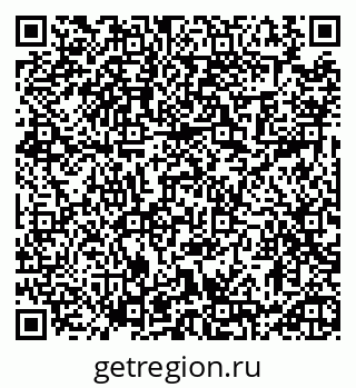 79913460982