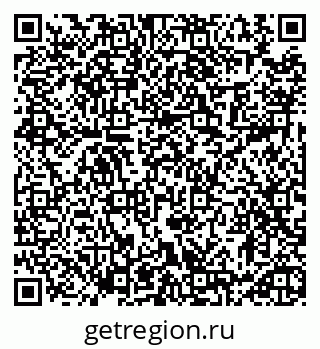 79913460983
