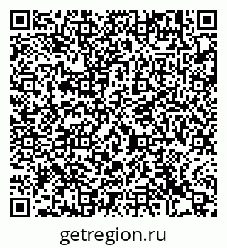 79913460984