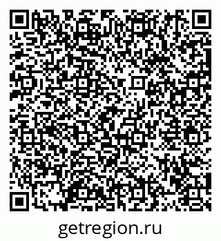 79913460985