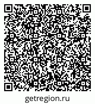 79913460986