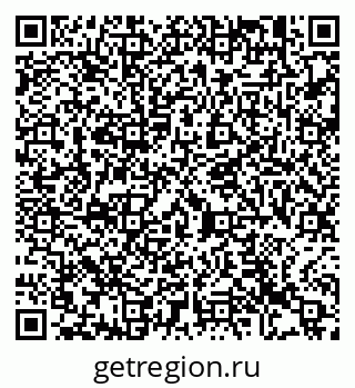 79913460987