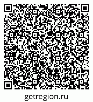 79913460988