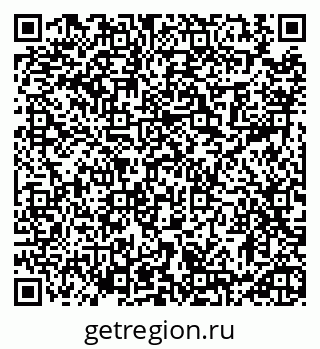 79913460991