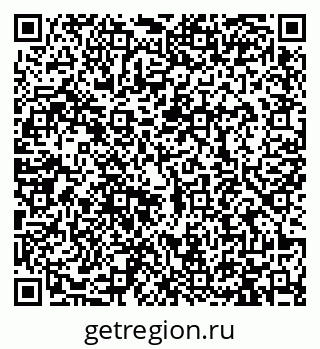 79913460993