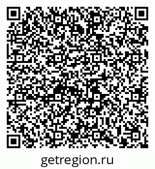 79913460995