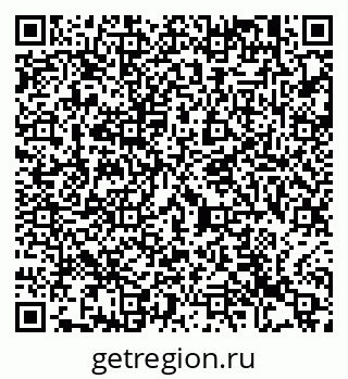 79913460996