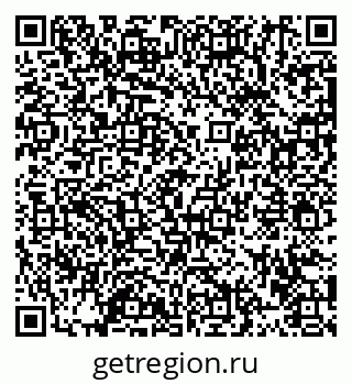 79913460997