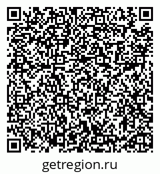 79913460998