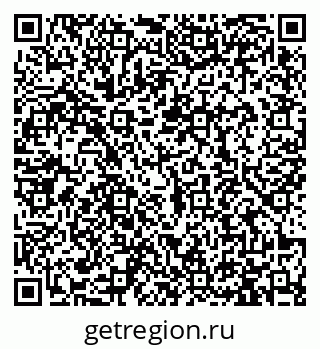79913460999