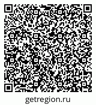 79913461001