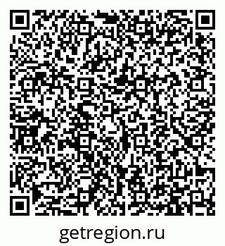 79913461002