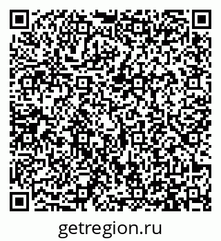 79913461003