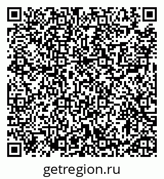 79913461005