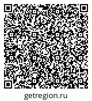 79913461006