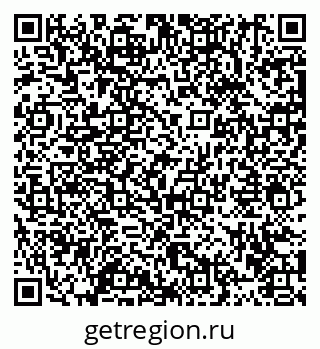79913461007