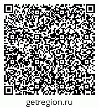 79913461008