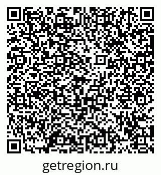 79913461009