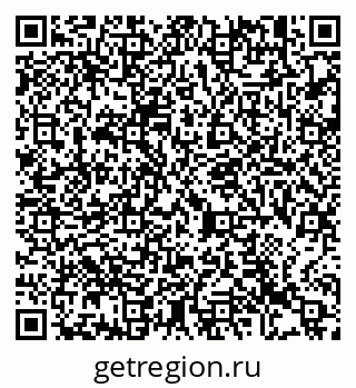79913461013