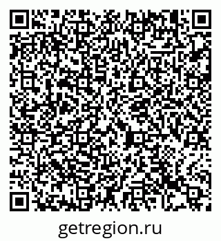 79913461015